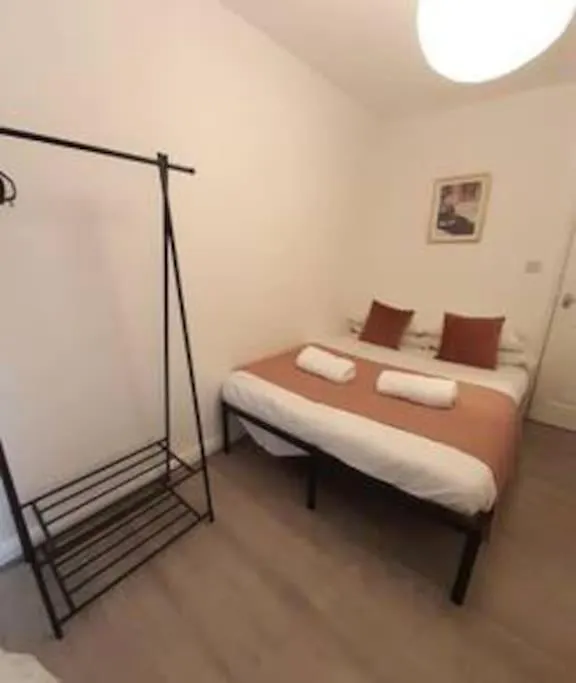 Cosy - Stylish - Close To Centre Cardiff United Kingdom