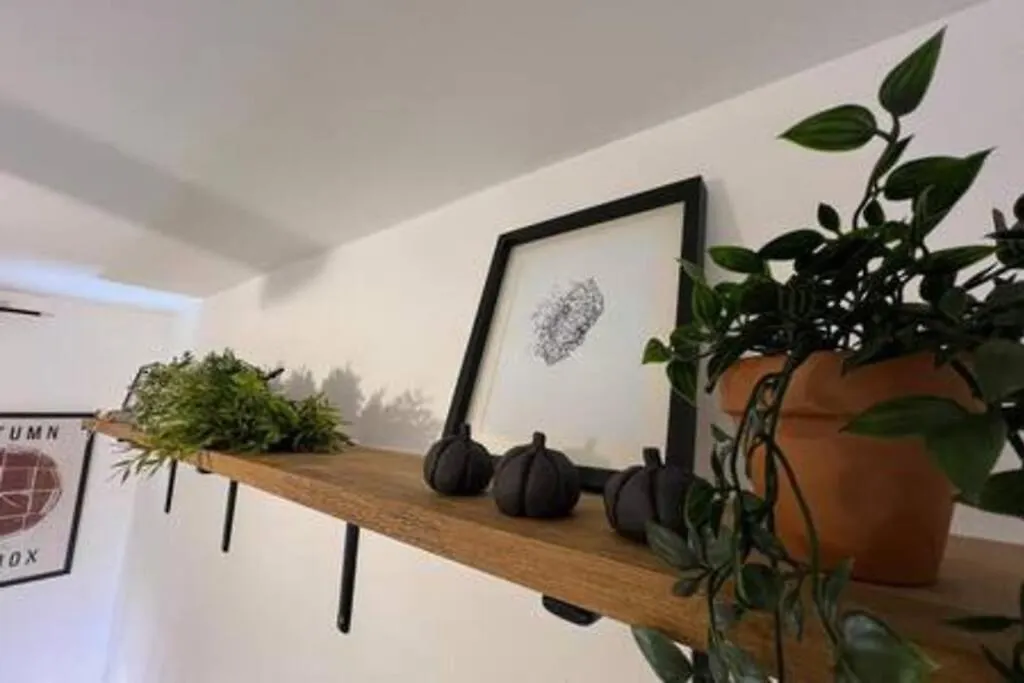 Cosy - Stylish - Close To Centre Cardiff United Kingdom