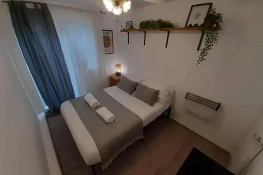 Cosy - Stylish - Close To Centre Cardiff 0*,  United Kingdom