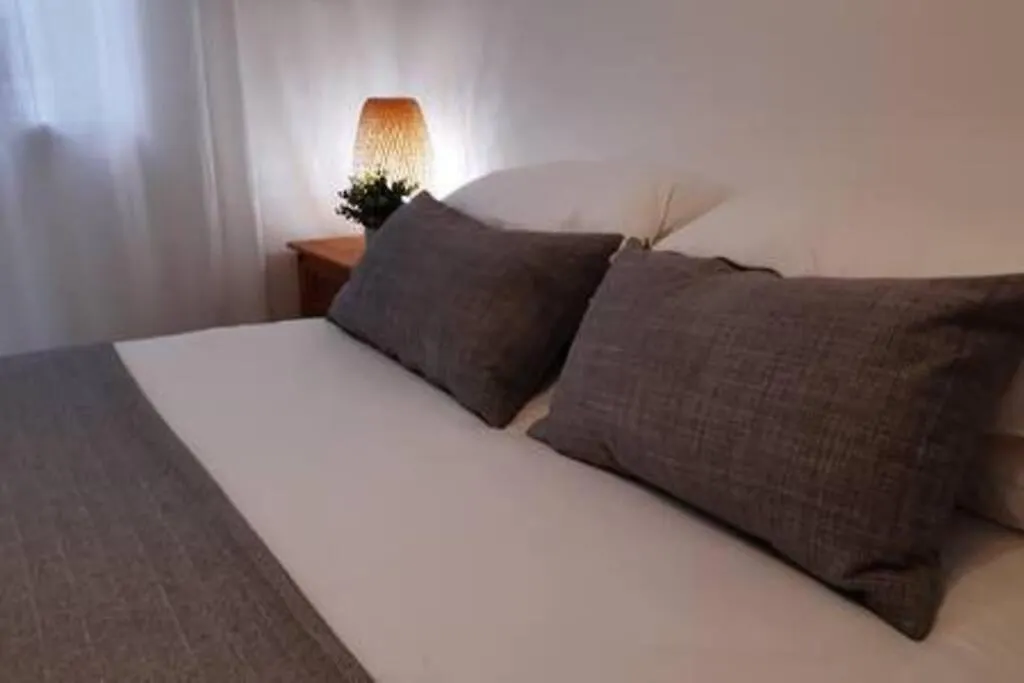 Cosy - Stylish - Close To Centre Cardiff 0*,  United Kingdom