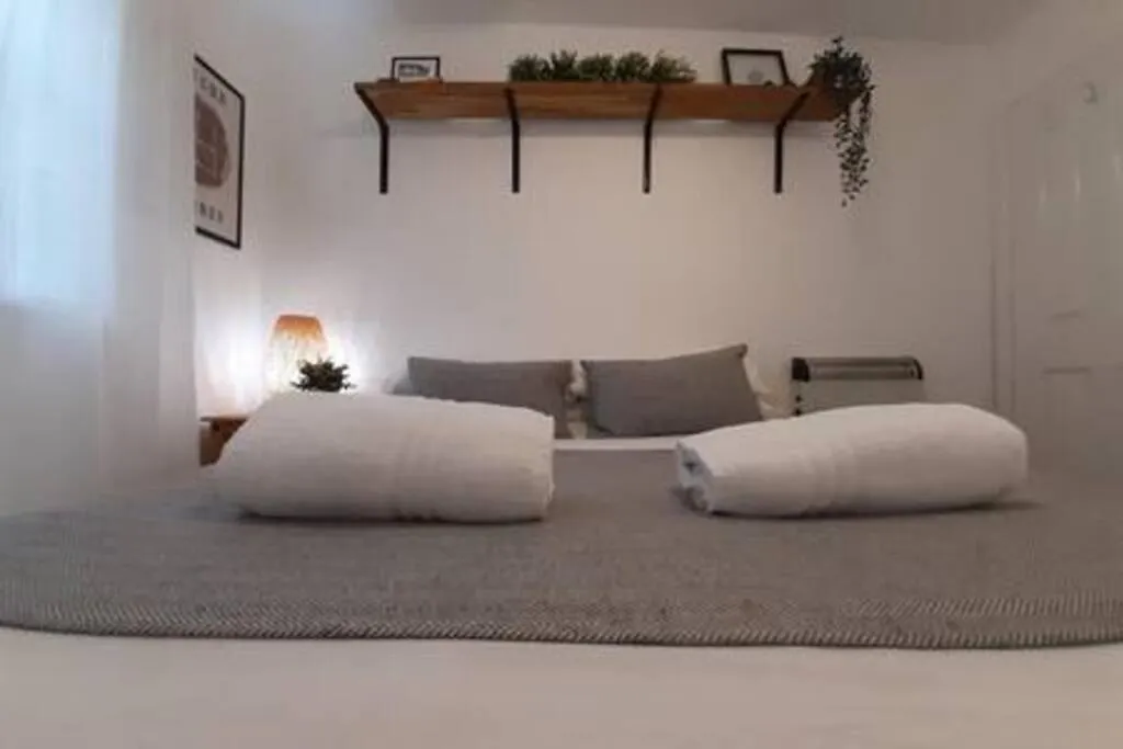 Cosy - Stylish - Close To Centre Cardiff United Kingdom