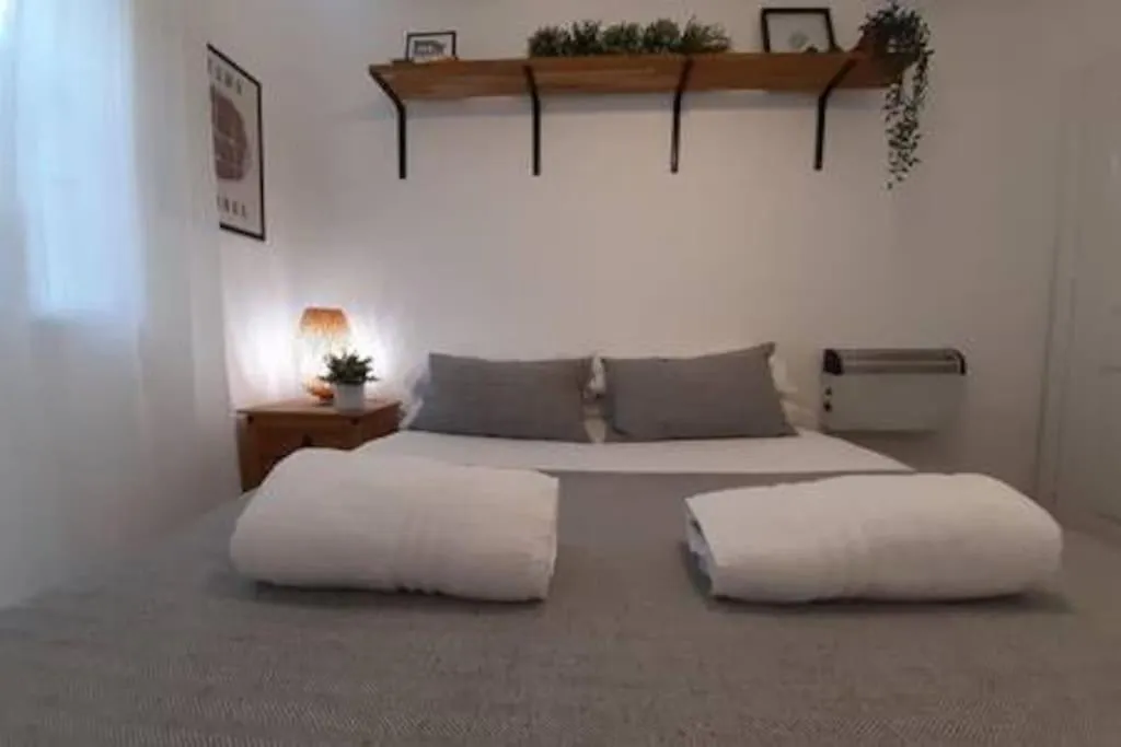 Cosy - Stylish - Close To Centre Cardiff United Kingdom