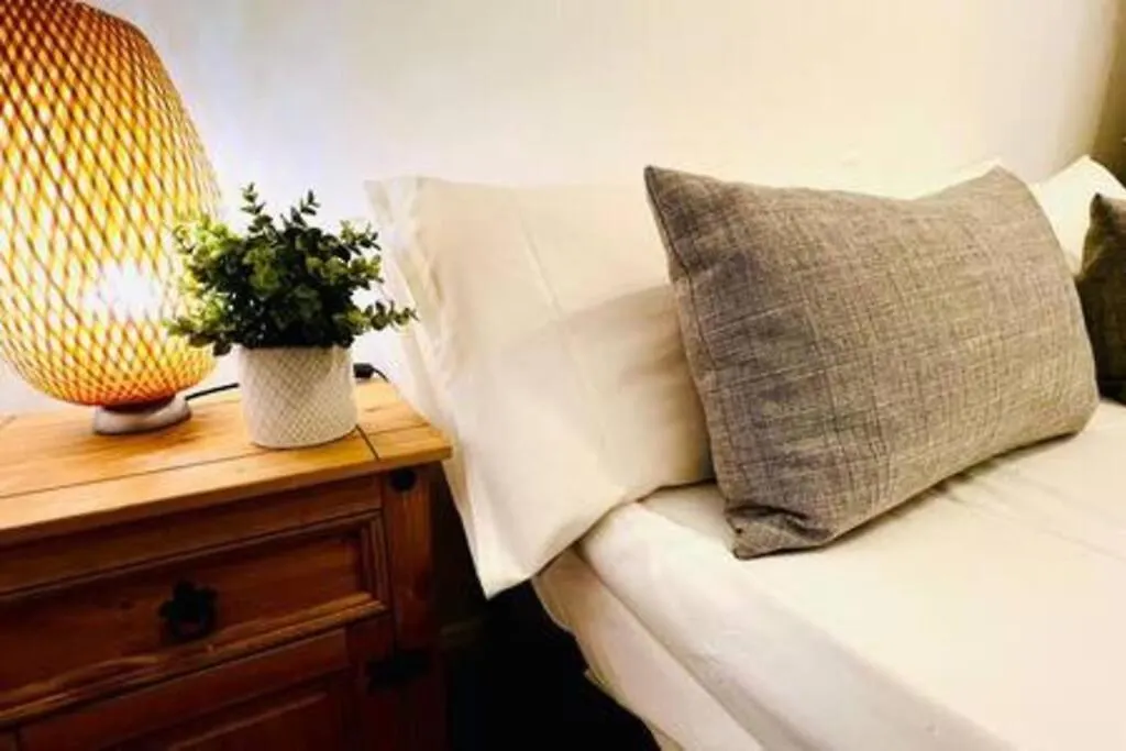 Apartment Cosy - Stylish - Close To Centre Cardiff United Kingdom